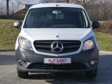 Mercedes-Benz Citan bei Sportwagen.expert - Abbildung (7 / 15)