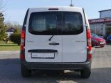 Mercedes-Benz Citan bei Sportwagen.expert - Abbildung (4 / 15)