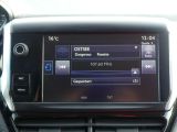 Peugeot 208 bei Sportwagen.expert - Abbildung (11 / 15)
