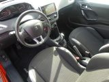 Peugeot 208 bei Sportwagen.expert - Abbildung (8 / 15)
