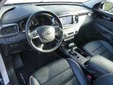 Kia Sorento bei Sportwagen.expert - Abbildung (8 / 15)