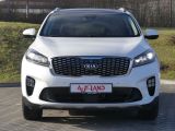 Kia Sorento bei Sportwagen.expert - Abbildung (7 / 15)