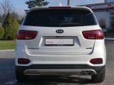 Kia Sorento bei Sportwagen.expert - Abbildung (4 / 15)