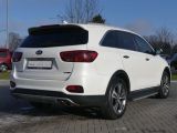 Kia Sorento bei Sportwagen.expert - Abbildung (5 / 15)