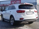 Kia Sorento bei Sportwagen.expert - Abbildung (3 / 15)