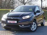 Honda HR-V bei Sportwagen.expert - Abbildung (2 / 15)