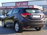 Honda HR-V bei Sportwagen.expert - Abbildung (3 / 15)