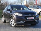 Honda HR-V bei Sportwagen.expert - Abbildung (6 / 15)