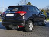 Honda HR-V bei Sportwagen.expert - Abbildung (5 / 15)