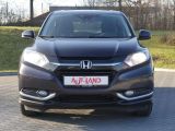 Honda HR-V bei Sportwagen.expert - Abbildung (7 / 15)