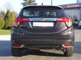 Honda HR-V bei Sportwagen.expert - Abbildung (4 / 15)