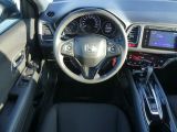 Honda HR-V bei Sportwagen.expert - Abbildung (10 / 15)