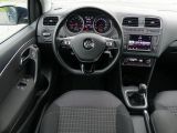 VW Polo bei Sportwagen.expert - Abbildung (11 / 15)