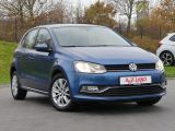 VW Polo bei Sportwagen.expert - Abbildung (6 / 15)