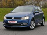 VW Polo bei Sportwagen.expert - Abbildung (2 / 15)