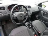 VW Polo bei Sportwagen.expert - Abbildung (9 / 15)