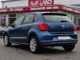 VW Polo bei Sportwagen.expert - Abbildung (3 / 15)