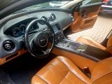 Jaguar XJL bei Sportwagen.expert - Abbildung (10 / 13)