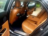 Jaguar XJL bei Sportwagen.expert - Abbildung (7 / 13)