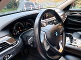 BMW 7er bei Sportwagen.expert - Abbildung (8 / 15)