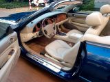 Jaguar XK8 bei Sportwagen.expert - Abbildung (9 / 15)