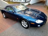 Jaguar XK8 bei Sportwagen.expert - Abbildung (10 / 15)