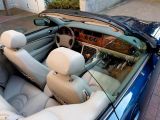 Jaguar XK8 bei Sportwagen.expert - Abbildung (12 / 15)