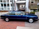 Jaguar Daimler bei Sportwagen.expert - Abbildung (4 / 15)