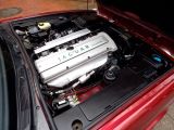 Jaguar XJ bei Sportwagen.expert - Abbildung (10 / 15)