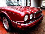 Jaguar XJ bei Sportwagen.expert - Abbildung (2 / 15)