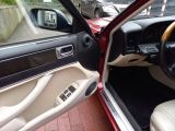Jaguar XJ bei Sportwagen.expert - Abbildung (10 / 15)