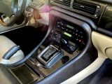 Jaguar XJ bei Sportwagen.expert - Abbildung (8 / 15)