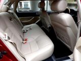 Jaguar XJ bei Sportwagen.expert - Abbildung (11 / 15)