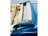 Jaguar XJS bei Sportwagen.expert - Abbildung (5 / 15)