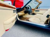 Jaguar XJS bei Sportwagen.expert - Abbildung (11 / 15)