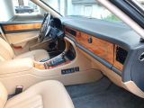 Jaguar Daimler bei Sportwagen.expert - Abbildung (10 / 15)
