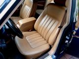 Jaguar Daimler bei Sportwagen.expert - Abbildung (8 / 15)