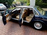 Jaguar Daimler bei Sportwagen.expert - Abbildung (7 / 15)