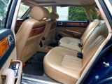 Jaguar Daimler bei Sportwagen.expert - Abbildung (6 / 15)