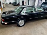 Jaguar Daimler bei Sportwagen.expert - Abbildung (14 / 15)