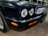 Jaguar Daimler bei Sportwagen.expert - Abbildung (3 / 15)