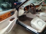 Jaguar Daimler bei Sportwagen.expert - Abbildung (9 / 15)