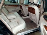 Jaguar Daimler bei Sportwagen.expert - Abbildung (5 / 15)