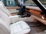 Jaguar XJS bei Sportwagen.expert - Abbildung (8 / 15)