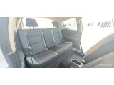 Peugeot 207 bei Sportwagen.expert - Abbildung (11 / 15)