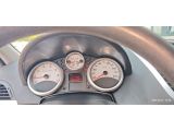 Peugeot 207 bei Sportwagen.expert - Abbildung (8 / 15)