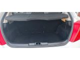 Peugeot 207 bei Sportwagen.expert - Abbildung (15 / 15)