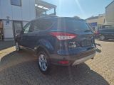 Ford Kuga bei Sportwagen.expert - Abbildung (5 / 15)