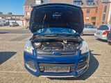 Ford Kuga bei Sportwagen.expert - Abbildung (13 / 15)