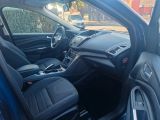 Ford Kuga bei Sportwagen.expert - Abbildung (12 / 15)